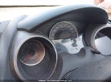 Honda Fit JHMGE8G33BC801343 снимка