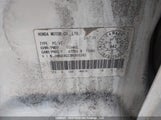 Honda Fit JHMGE8G33BC801343 снимка