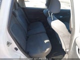 Honda Fit JHMGE8G33BC801343 снимка