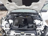 Mercedes-Benz C 300 4Matic W1KAF4HB4PR074713 fotografie