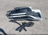 Mercedes-Benz C 300 4Matic W1KAF4HB4PR074713 photo