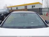 Mercedes-Benz C 300 4Matic W1KAF4HB4PR074713 снимка