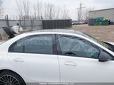 Mercedes-Benz C 300 4Matic W1KAF4HB4PR074713 photo