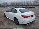 Mercedes-Benz C 300 4Matic W1KAF4HB4PR074713 fotografie