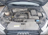 Audi Q3 Prestige WA1GFCFS9GR012588 снимка