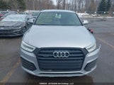 Audi Q3 Prestige WA1GFCFS9GR012588 снимка
