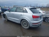 Audi Q3 Prestige WA1GFCFS9GR012588 снимка