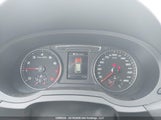 Audi Q3 Prestige WA1GFCFS9GR012588 снимка