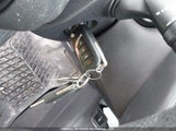 Toyota Corolla Le 5YFBPMBE1NP350948 снимка