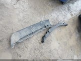 Toyota Corolla Le 5YFBPMBE1NP350948 снимка