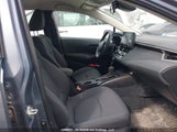 Toyota Corolla Le 5YFBPMBE1NP350948 снимка