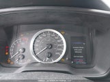Toyota Corolla Le 5YFBPMBE1NP350948 снимка