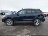 Hyundai Santa Fe Gl 5NMSG73E99H231612 fotografie