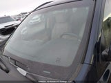 Hyundai Santa Fe Gl 5NMSG73E99H231612 fotografie