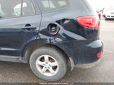 Hyundai Santa Fe Gl 5NMSG73E99H231612 снимка