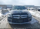 Mercedes-Benz Gl 350 Bluetec 4Matic 4JGDF2EE0FA456773 снимка