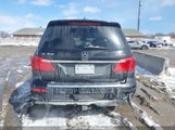 Mercedes-Benz Gl 350 Bluetec 4Matic 4JGDF2EE0FA456773 снимка