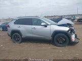 Toyota Rav4 2T3DWRFV8LW058882 снимка