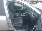 Toyota Rav4 2T3DWRFV8LW058882 снимка