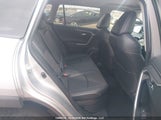 Toyota Rav4 2T3DWRFV8LW058882 снимка