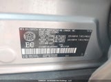 Toyota Rav4 2T3DWRFV8LW058882 снимка