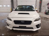 Subaru Wrx Limited JF1VA1L69G9834885 снимка