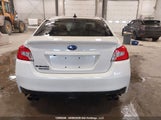Subaru Wrx Limited JF1VA1L69G9834885 снимка