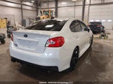 Subaru Wrx Limited JF1VA1L69G9834885 снимка