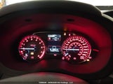 Subaru Wrx Limited JF1VA1L69G9834885 снимка