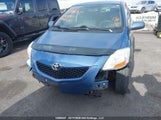 Toyota Yaris JTDBT4K39B1413529 снимка