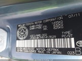 Toyota Yaris JTDBT4K39B1413529 снимка