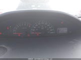 Toyota Yaris JTDBT4K39B1413529 снимка