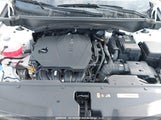 Kia Sportage Lx KNDPUCDF7R7261522 photo