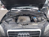 Audi Q5 2.0T Premium WA1LFCFP5CA002322 снимка