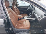 Audi Q5 2.0T Premium WA1LFCFP5CA002322 снимка