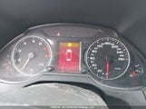 Audi Q5 2.0T Premium WA1LFCFP5CA002322 снимка