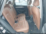 Audi Q5 2.0T Premium WA1LFCFP5CA002322 снимка