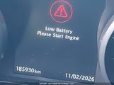 Jaguar Xe 2.0L Diesel Prestige SAJAK4BN1HCP16402 photo