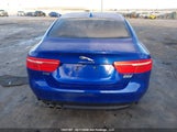 Jaguar Xe 2.0L Diesel Prestige SAJAK4BN1HCP16402 fotografie