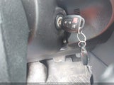 Toyota Corolla Le 2T1BURHE0JC082790 снимка