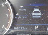 Nissan Altima 2.5 Sv 1N4BL4DW7KN313063 photo
