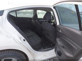 Nissan Altima 2.5 Sv 1N4BL4DW7KN313063 photo