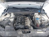 Audi A4 Premium Plus WAUFFCFLXDN036912 fotografie