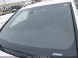 Audi A4 Premium Plus WAUFFCFLXDN036912 снимка