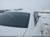 Audi A4 Premium Plus WAUFFCFLXDN036912 снимка