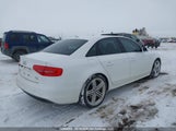 Audi A4 Premium Plus WAUFFCFLXDN036912 fotografie