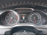 Audi A4 Premium Plus WAUFFCFLXDN036912 fotografie