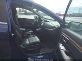Honda Cr-V 2HKRW2H88MH239624 снимка