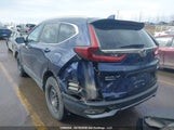 Honda Cr-V 2HKRW2H88MH239624 снимка