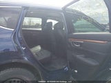 Honda Cr-V 2HKRW2H88MH239624 снимка